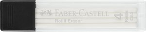 RECAMBIO para PORTAGOMAS FABER-CASTELL DE PRECISION